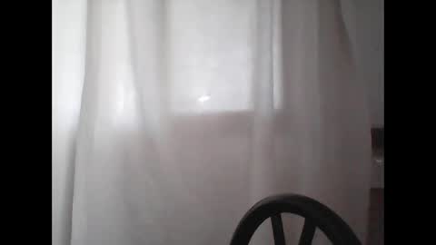 Snapshot of halfblood18 chatting on 16, 1, 2025 halfblood18 online show from 16, 1, 2025