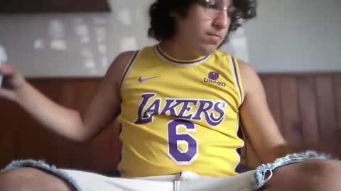 Snapshot of halfblood18 chatting on 21, 2, 2026 halfblood18 online show from 21, 2, 2026