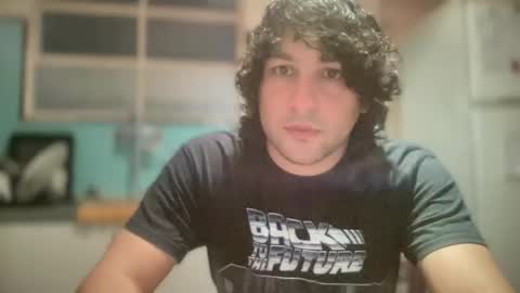 Snapshot of halfblood18 chatting on 17, 3, 2026 halfblood18 online show from 17, 3, 2026