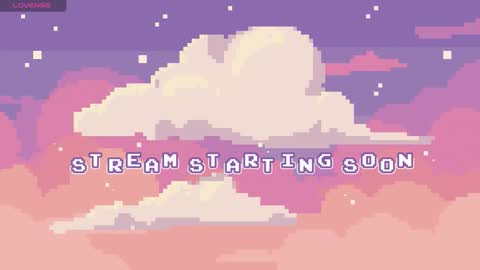 Alice online show from 25, 9, 2025