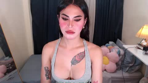 Selena the real cummer online show from 24, 7, 2026