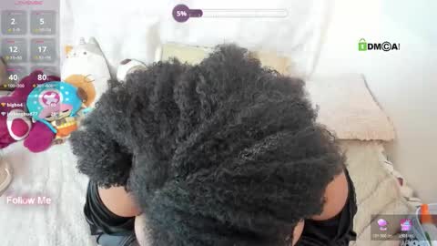 HALLE online show from 4, 3, 2026