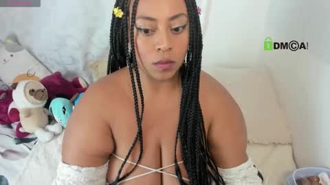 Snapshot of hallestrawberry69 chatting on 13, 5, 2026 HALLE online show from 13, 5, 2026