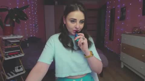 Ann online show from 6, 3, 2026