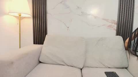 Hallie Stone online show from 9, 2, 2026