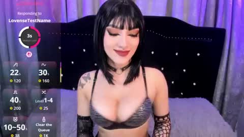 Halls Red online show from 10, 6, 2026