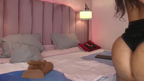  Hally Bans  online show from 2, 2, 2026