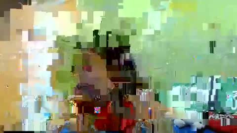 hambercrist online show from 11, 3, 2025