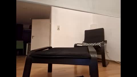 hamburgcock86 online show from 13, 3, 2026