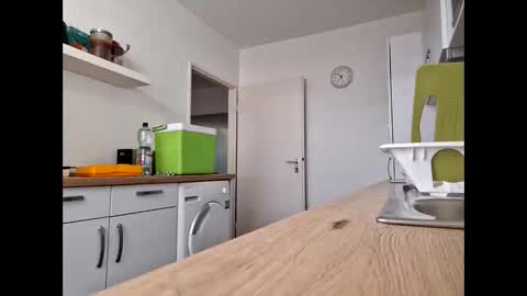 hamburgcock86 online show from 26, 3, 2026