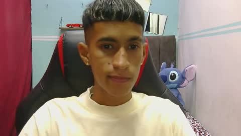 Snapshot of hamcummboy20 chatting on 30, 4, 2026 hamcummboy20 online show from 30, 4, 2026