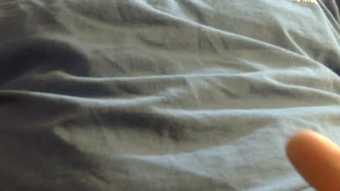 hamhead71 online show from 3, 12, 2024