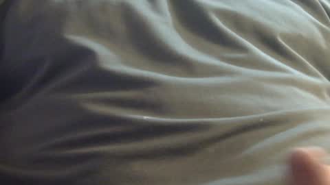 hamhead71 online show from 12, 12, 2024