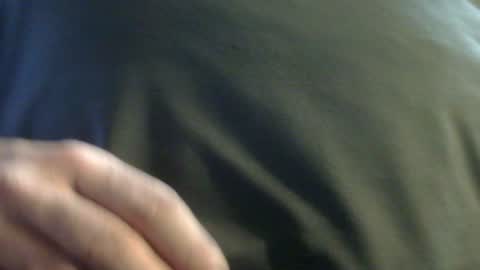 hamhead71 online show from 18, 1, 2025