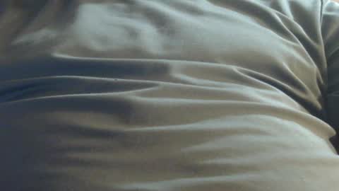 hamhead71 online show from 26, 1, 2025