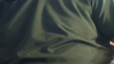 hamhead71 online show from 27, 1, 2025