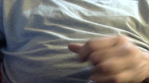 hamhead71 online show from 30, 1, 2025