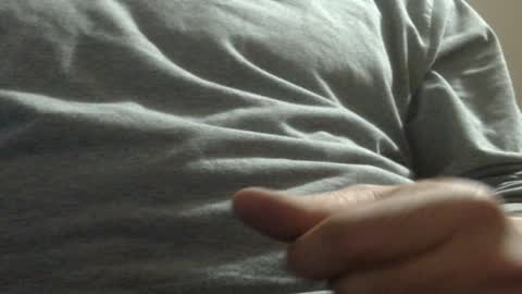 hamhead71 online show from 11, 2, 2025