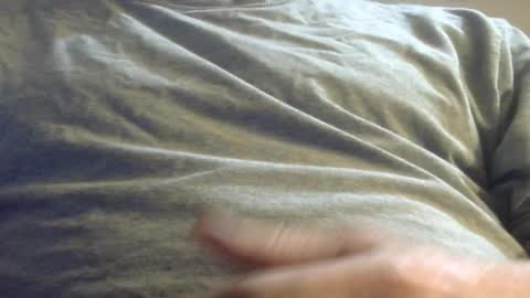 hamhead71 online show from 13, 2, 2025