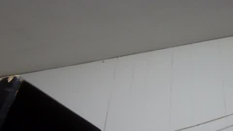 hamhead71 online show from 26, 2, 2025