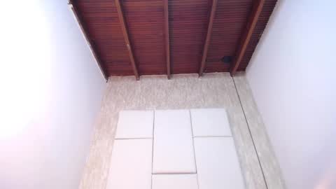 Hamilton online show from 2, 10, 2025