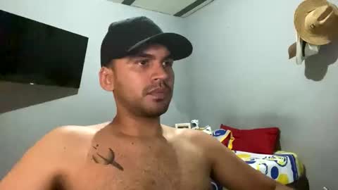 hamiltong12 online show from 21, 10, 2025