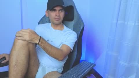 hamiltong12 online show from 28, 2, 2026