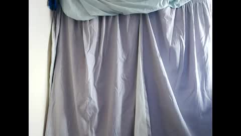 Snapshot of hamlot21 chatting on 3, 11, 2025 hamlot21 online show from 3, 11, 2025