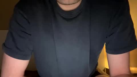 Snapshot of hamma9797 chatting on 15, 2, 2025 Simon online show from 15, 2, 2025