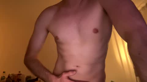 Snapshot of hamma9797 chatting on 23, 2, 2025 Simon online show from 23, 2, 2025