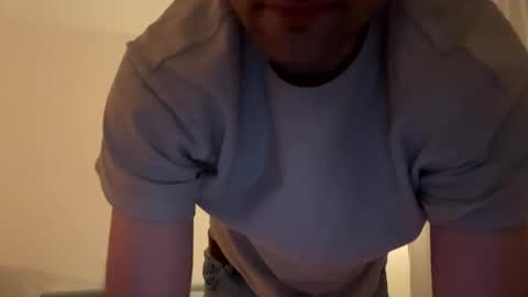 Snapshot of hamma9797 chatting on 25, 2, 2025 Simon online show from 25, 2, 2025