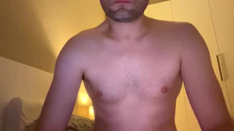 Snapshot of hamma9797 chatting on 20, 10, 2025 Simon online show from 20, 10, 2025