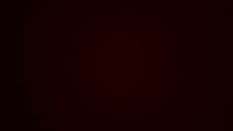 Snapshot of hamma9797 chatting on 8, 11, 2025 Simon online show from 8, 11, 2025