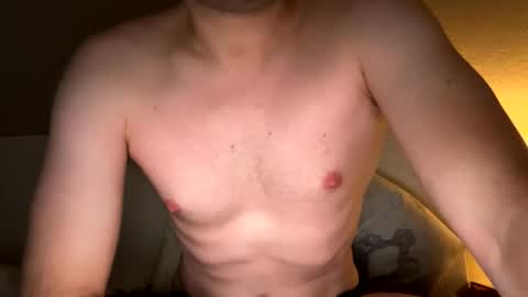 Snapshot of hamma9797 chatting on 29, 11, 2025 Simon online show from 29, 11, 2025