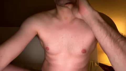 Snapshot of hamma9797 chatting on 19, 12, 2025 Simon online show from 19, 12, 2025