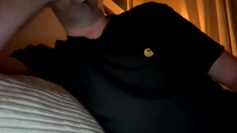 Snapshot of hamma9797 chatting on 7, 1, 2026 Simon online show from 7, 1, 2026