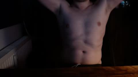 Snapshot of hamma9797 chatting on 13, 2, 2026 Simon online show from 13, 2, 2026