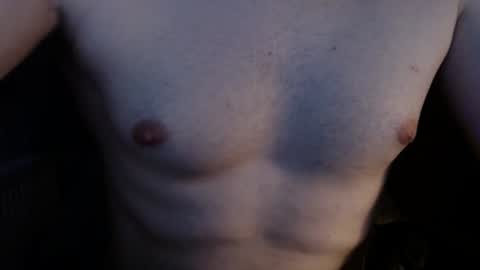 Snapshot of hamma9797 chatting on 15, 2, 2026 Simon online show from 15, 2, 2026