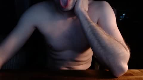 Snapshot of hamma9797 chatting on 16, 2, 2026 Simon online show from 16, 2, 2026