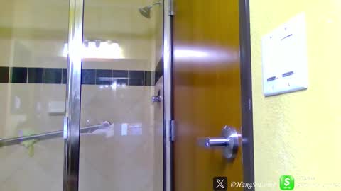 Hamma online show from 19, 2, 2026