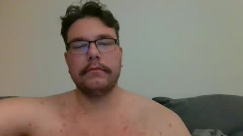 Snapshot of hammer_b chatting on 9, 1, 2025 hammer_b online show from 9, 1, 2025