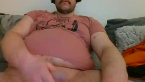 Snapshot of hammer_b chatting on 12, 1, 2025 hammer_b online show from 12, 1, 2025