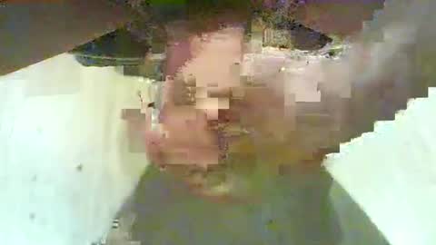 hammerhard1 online show from 26, 11, 2025