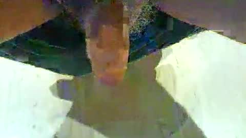 hammerhard1 online show from 28, 11, 2025