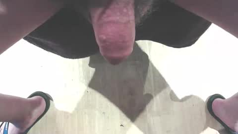 hammerhard1 online show from 4, 2, 2026