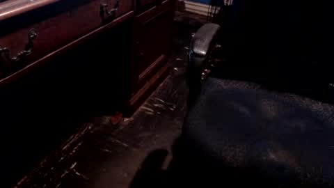 hammerhead973 online show from 2, 10, 2025