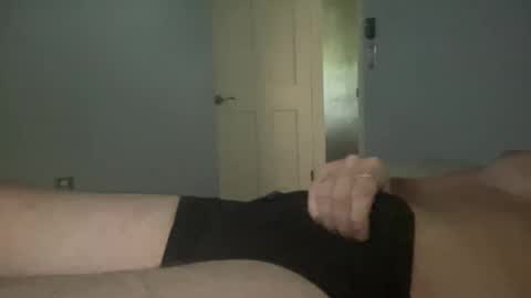 hammerheadcummer online show from 5, 10, 2025