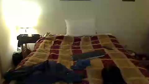 hammerthatthang73 online show from 8, 11, 2025