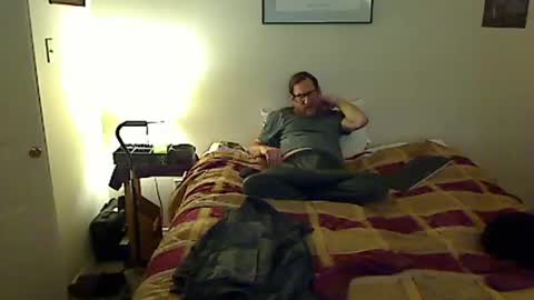 hammerthatthang73 online show from 15, 11, 2025