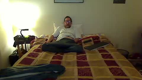 hammerthatthang73 online show from 20, 11, 2025